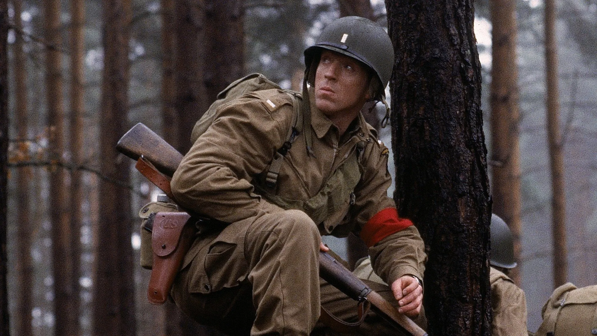 S1 E1