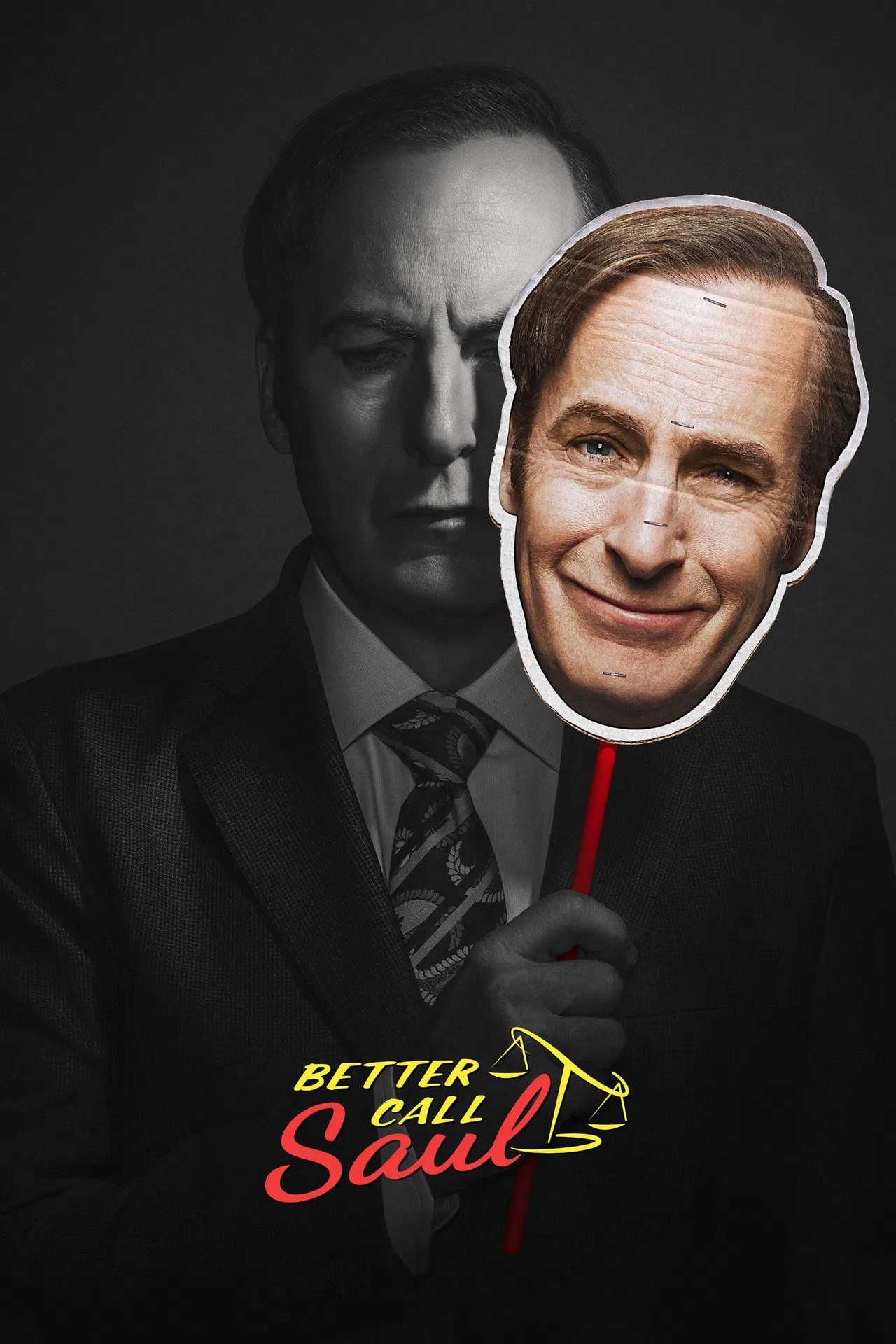 S1 E1