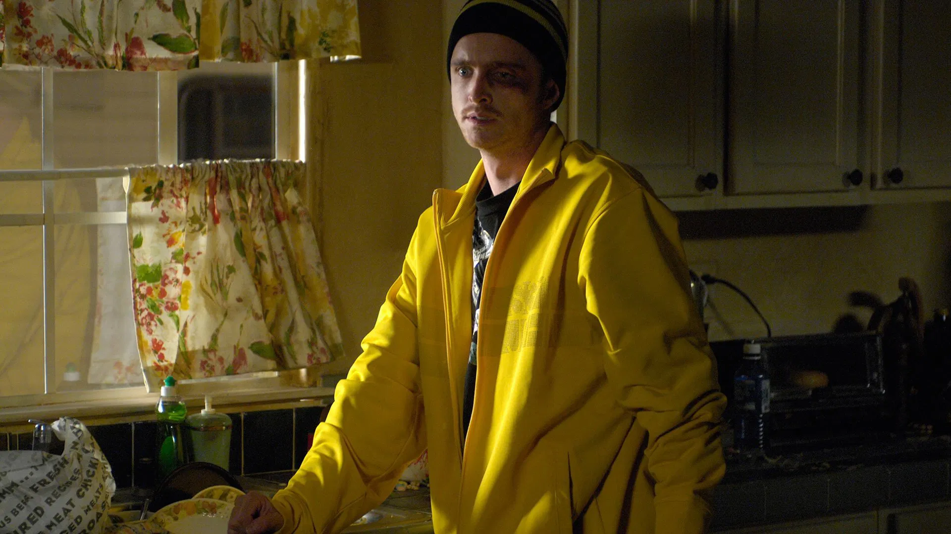 S1 E3