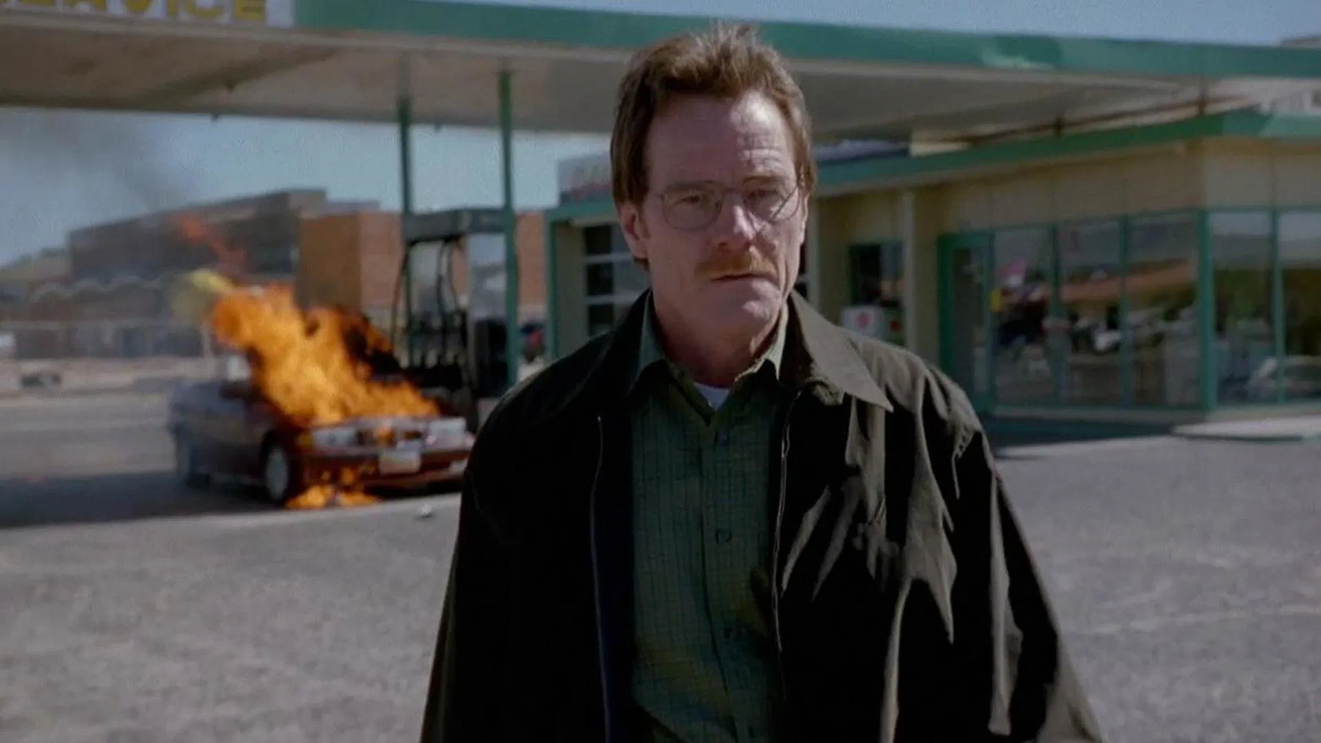 S1 E4