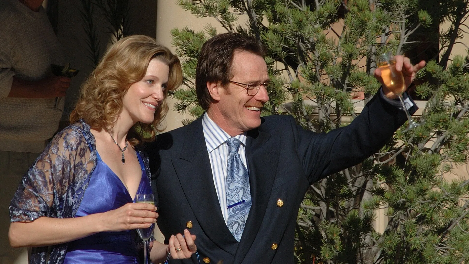 S1 E5