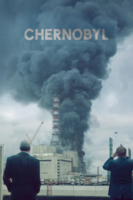 S1 E1