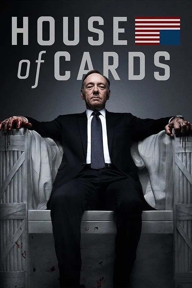 House Of Cards